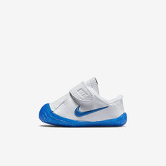 Ботинки для малышей Nike Waffle 1