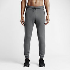 Мужские брюки для тренинга Nike Therma-Sphere Max