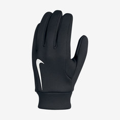 Футбольные перчатки Nike Hyperwarm Field Players