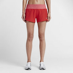 Женские беговые шорты Nike Flex 7,5 см
