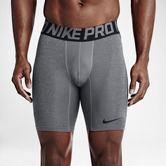 Мужские шорты для тренинга Nike Pro HyperСool 15 см