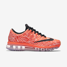 Женские беговые кроссовки Nike Air Max 2016 Print