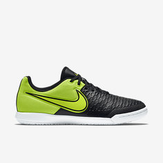 Футбольные бутсы для игры в зале/на поле Nike MagistaX Pro