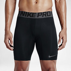 Мужские шорты для тренинга Nike Pro HyperСool 15 см