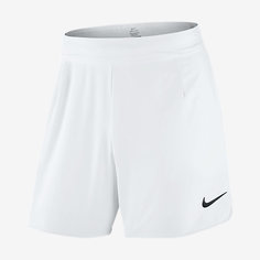Мужские теннисные шорты NikeCourt Flex Gladiator 18 см