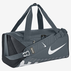 Сумка-дафл Nike Alpha Adapt Cross Body (маленький размер)