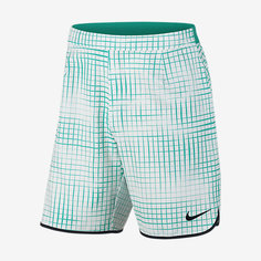Мужские теннисные шорты NikeCourt Gladiator 23 см