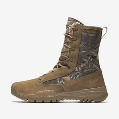 Мужские ботинки Nike SFB Field Realtree 20,5 см