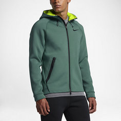 Мужская куртка для тренинга Nike Therma-Sphere Max