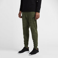 Мужские джоггеры Nike Sportswear Tech Knit