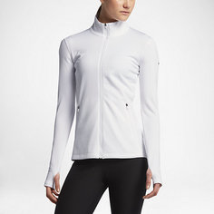 Женская куртка для гольфа Nike Dry