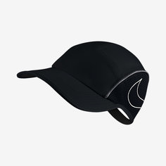 Женская кепка для бега Nike AeroBill