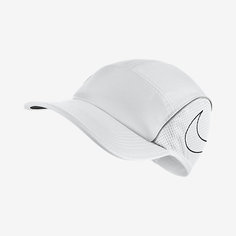 Бейсболка для бега Nike AeroBill