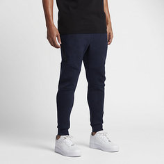 Мужские брюки Nike Sportswear Tech Fleece Jogger