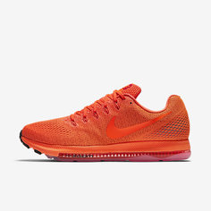 Мужские беговые кроссовки Nike Zoom All Out Low