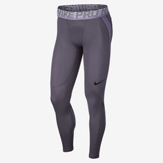 Мужские тайтсы для тренинга Nike Pro HyperCool