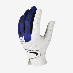 Мужская перчатка для гольфа Nike Sport (на левую руку, стандартный размер)