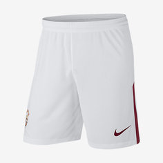Мужские футбольные шорты 2017/18 Galatasaray S.K. Stadium Nike
