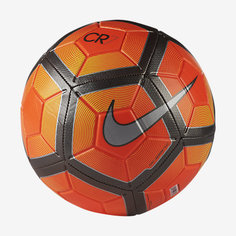 Футбольный мяч Nike CR7 Prestige