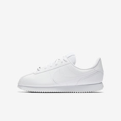 Кроссовки для школьников Nike Cortez Basic SL