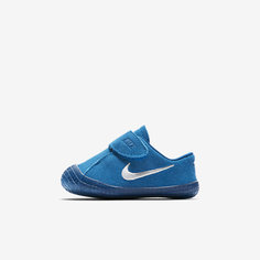 Ботинки для малышей Nike Waffle 1