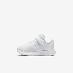 Кроссовки для малышей Nike Free RN 2017