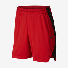 Мужские баскетбольные шорты Nike Dry 23 см