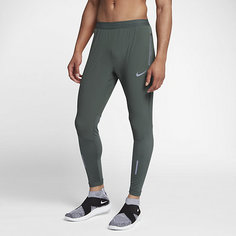 Мужские беговые брюки Nike Swift