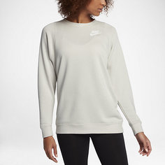 Женский свитшот Nike Sportswear Modern