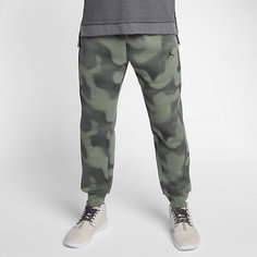 Мужские флисовые брюки Jordan Sportswear P51 Flight Nike
