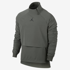 Мужская куртка для тренинга Jordan 23 Tech Shield Nike
