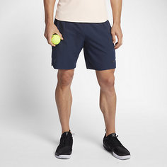 Мужские теннисные шорты NikeCourt Flex RF 23 см