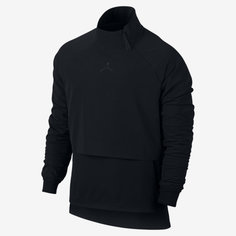 Мужская куртка для тренинга Jordan 23 Tech Shield Nike
