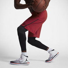 Мужские баскетбольные шорты Jordan Ultimate Flight Nike