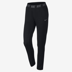 Женские брюки для тренинга Nike Dry