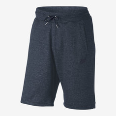 Мужские шорты Nike Sportswear Legacy