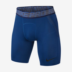 Мужские шорты Nike Pro HyperCool 15 см