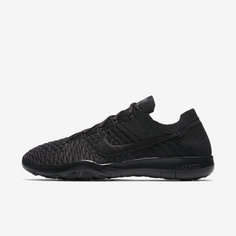 Женские кроссовки для тренинга NikeLab Free TR Flyknit 2