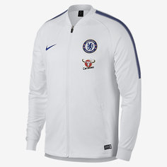 Мужская куртка Chelsea FC Dry Squad Nike