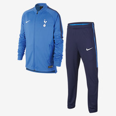 Футбольный костюм для школьников Tottenham Hotspur FC Dry Squad Nike