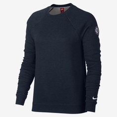 Женский свитшот Chelsea FC Authentic Nike