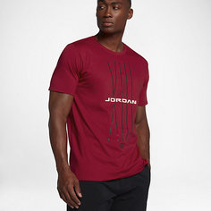 Мужская футболка Jordan Sportswear AJ 13 CNXN 1 Nike
