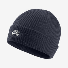 Трикотажная шапка Nike SB Fisherman