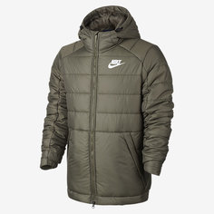 Мужская куртка Nike Sportswear