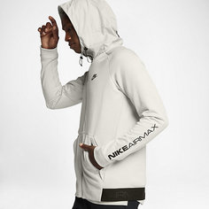 Мужская худи Nike Sportswear
