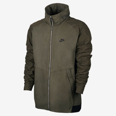Мужская куртка Nike Sportswear Air Max