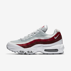 Мужские кроссовки Nike Air Max 95 Essential