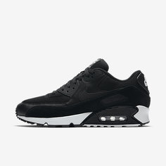 Мужские кроссовки Nike Air Max 90 Essential
