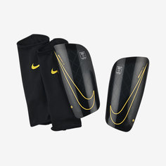 Футбольные щитки Nike Mercurial Lite