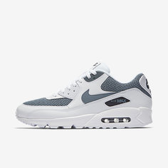 Мужские кроссовки Nike Air Max 90 Essential